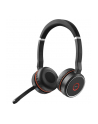 GN Netcom Jabra Evolve 75 MS Duo - nr 55