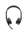 GN Netcom Jabra Evolve 75 MS Duo - nr 56