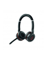 GN Netcom Jabra Evolve 75 MS Duo - nr 5