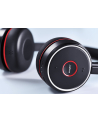 GN Netcom Jabra Evolve 75 MS Duo - nr 6