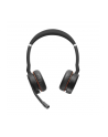 GN Netcom Jabra Evolve 75 MS Duo - nr 68