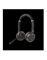 GN Netcom Jabra Evolve 75 MS Duo - nr 8