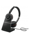 GN Netcom Jabra Evolve 75 UC Duo - nr 28