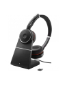 GN Netcom Jabra Evolve 75 UC Duo - nr 30