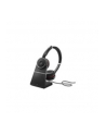 GN Netcom Jabra Evolve 75 UC Duo - nr 46