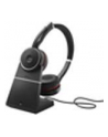 GN Netcom Jabra Evolve 75 UC Duo - nr 53