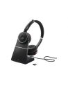 GN Netcom Jabra Evolve 75 UC Duo - nr 54