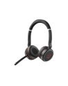 GN Netcom Jabra Evolve 75 UC Duo - nr 55