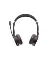 GN Netcom Jabra Evolve 75 UC Duo - nr 56