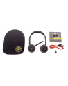 GN Netcom Jabra Evolve 75 UC Duo - nr 63