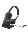 GN Netcom Jabra Evolve 75 UC Duo - nr 71