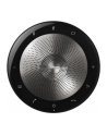 GN Netcom Jabra SPEAK 710 UC + Link 370 - nr 29