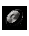 GN Netcom Jabra SPEAK 710 UC + Link 370 - nr 14