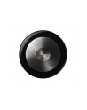 GN Netcom Jabra SPEAK 710 UC + Link 370 - nr 21