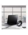 GN Netcom Jabra SPEAK 710 UC + Link 370 - nr 24