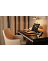 GN Netcom Jabra SPEAK 710 UC + Link 370 - nr 25