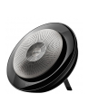 GN Netcom Jabra SPEAK 710 UC + Link 370 - nr 2