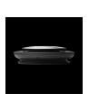 GN Netcom Jabra SPEAK 710 UC + Link 370 - nr 36