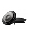 GN Netcom Jabra SPEAK 710 UC + Link 370 - nr 3