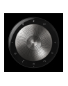 GN Netcom Jabra SPEAK 710 UC + Link 370 - nr 37