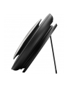GN Netcom Jabra SPEAK 710 UC + Link 370 - nr 44