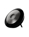 GN Netcom Jabra SPEAK 710 UC + Link 370 - nr 46