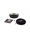 GN Netcom Jabra SPEAK 710 UC + Link 370 - nr 4
