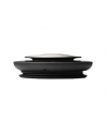 GN Netcom Jabra SPEAK 710 UC + Link 370 - nr 48