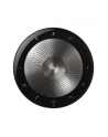 GN Netcom Jabra SPEAK 710 UC + Link 370 - nr 54