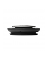 GN Netcom Jabra SPEAK 710 UC + Link 370 - nr 56