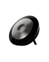 GN Netcom Jabra SPEAK 710 UC + Link 370 - nr 59
