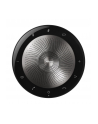 GN Netcom Jabra SPEAK 710 UC + Link 370 - nr 60