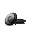 GN Netcom Jabra SPEAK 710 UC + Link 370 - nr 6