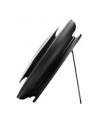 GN Netcom Jabra SPEAK 710 UC + Link 370 - nr 67