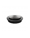 GN Netcom Jabra SPEAK 710 UC + Link 370 - nr 7