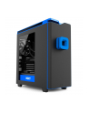 NZXT Puck Blue - nr 10