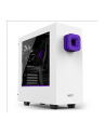 NZXT Puck Blue - nr 15