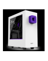 NZXT Puck Blue - nr 34