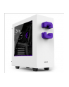 NZXT Puck Purple - nr 13