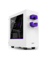 NZXT Puck Purple - nr 19