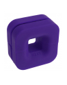 NZXT Puck Purple - nr 1