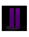 NZXT Puck Purple - nr 20