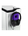 NZXT Puck Purple - nr 2