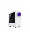 NZXT Puck Purple - nr 31