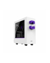 NZXT Puck Purple - nr 33