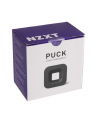 NZXT Puck Purple - nr 5