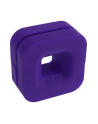 NZXT Puck Purple - nr 8