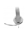 Thrustmaster Y-300CPX - white - nr 11