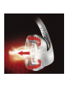 Thrustmaster Y-300CPX - white - nr 15