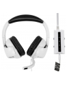 Thrustmaster Y-300CPX - white - nr 18